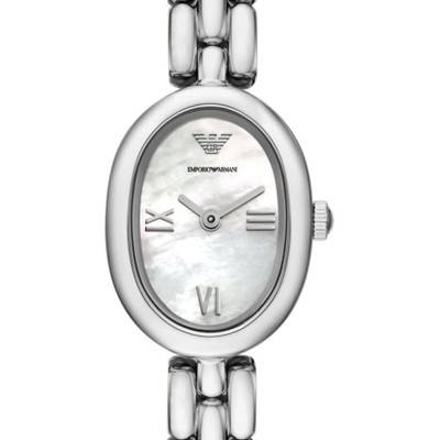 Montre Sinfonia AR11720 - Emporio Armani