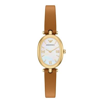 Sinfonia Watch AR11780 - Emporio Armani