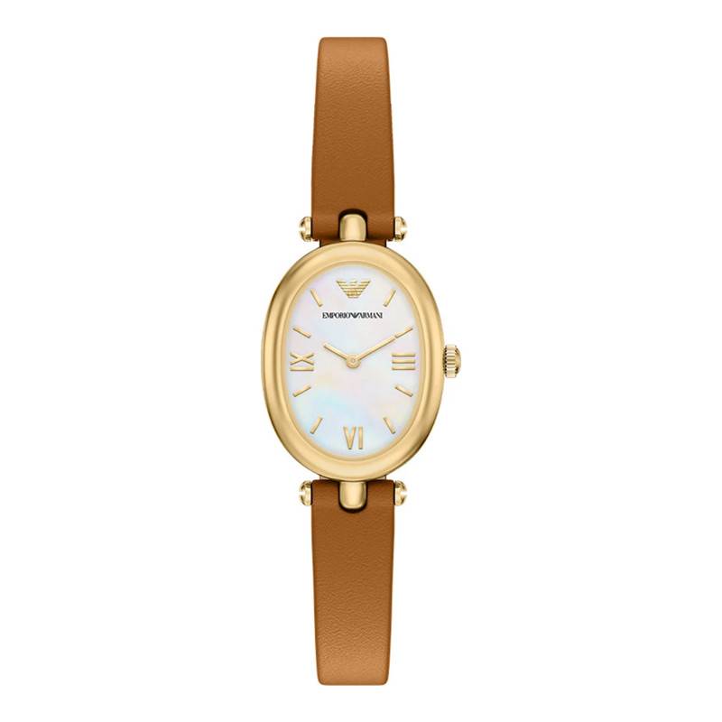 Montre Sinfonia AR11780 - Emporio Armani