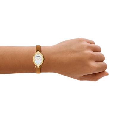 Montre Sinfonia AR11780 - Emporio Armani