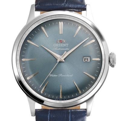 Bambino 40.5 mm RA-AC0030L Watch - Orient