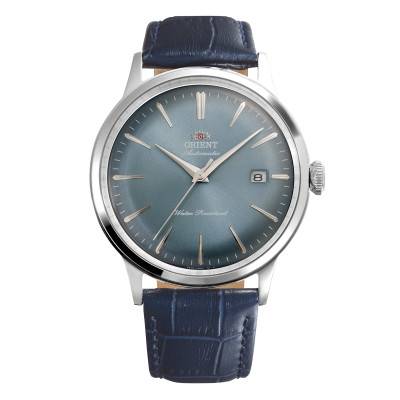 Montre Bambino 40.5mm RA-AC0030L - Orient