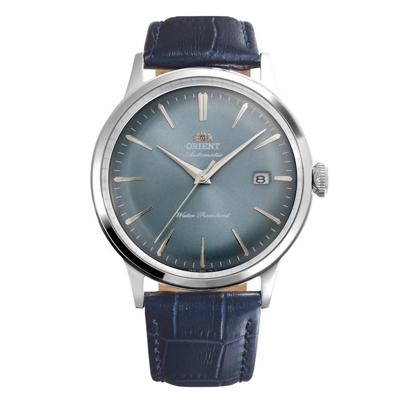 Bambino 40.5 mm RA-AC0030L Watch - Orient
