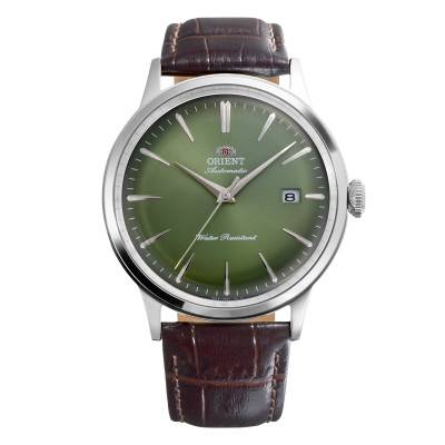 Bambino 40.5mm RA-AC0029E Watch - Orient