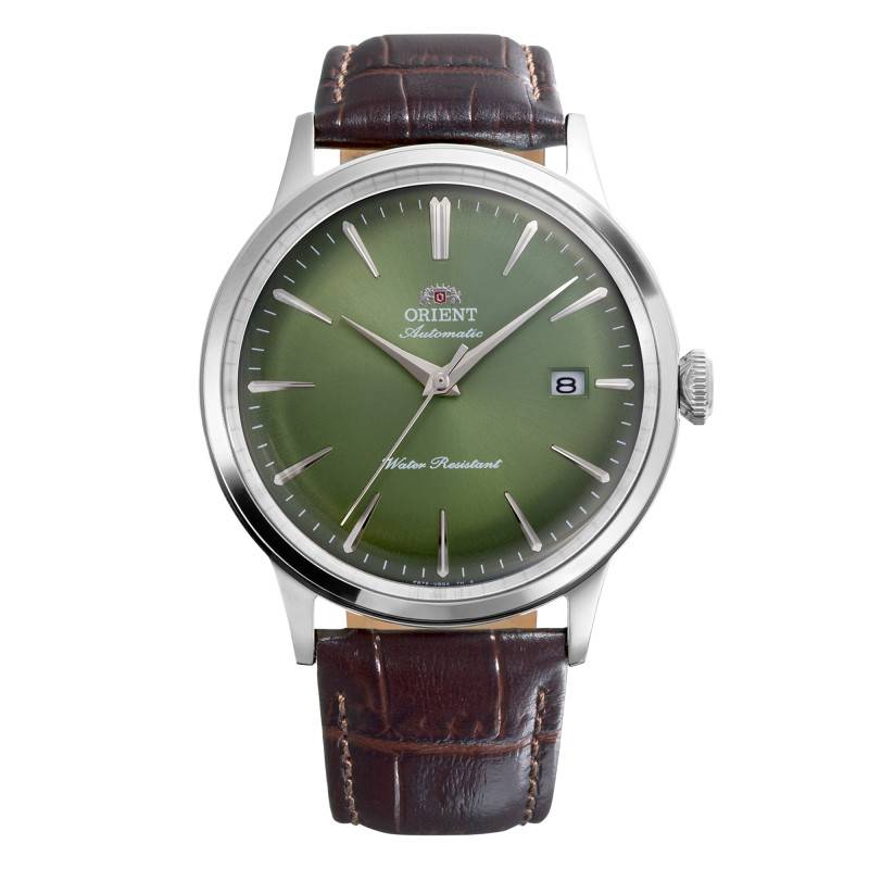 Bambino 40.5mm RA-AC0029E Watch - Orient