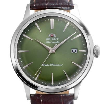 Bambino 40.5mm RA-AC0029E Watch - Orient