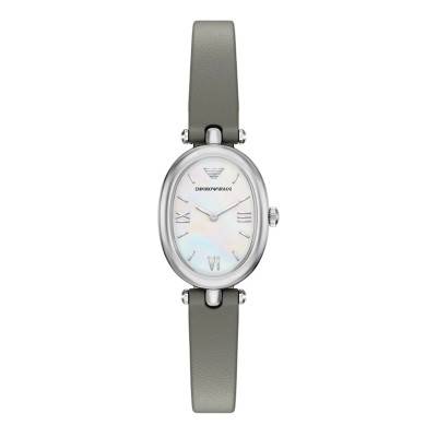 Sinfonia Watch AR11779 - Emporio Armani