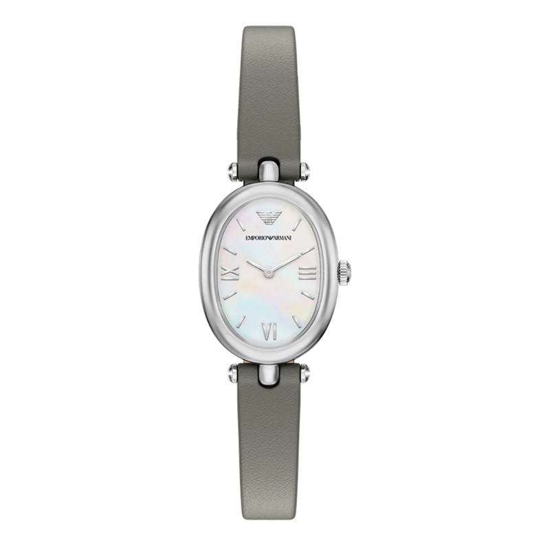 Sinfonia Watch AR11779 - Emporio Armani