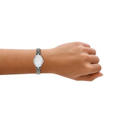 Sinfonia Watch AR11779 - Emporio Armani
