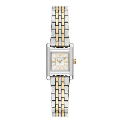 Montre Genni AR11763 - Emporio Armani