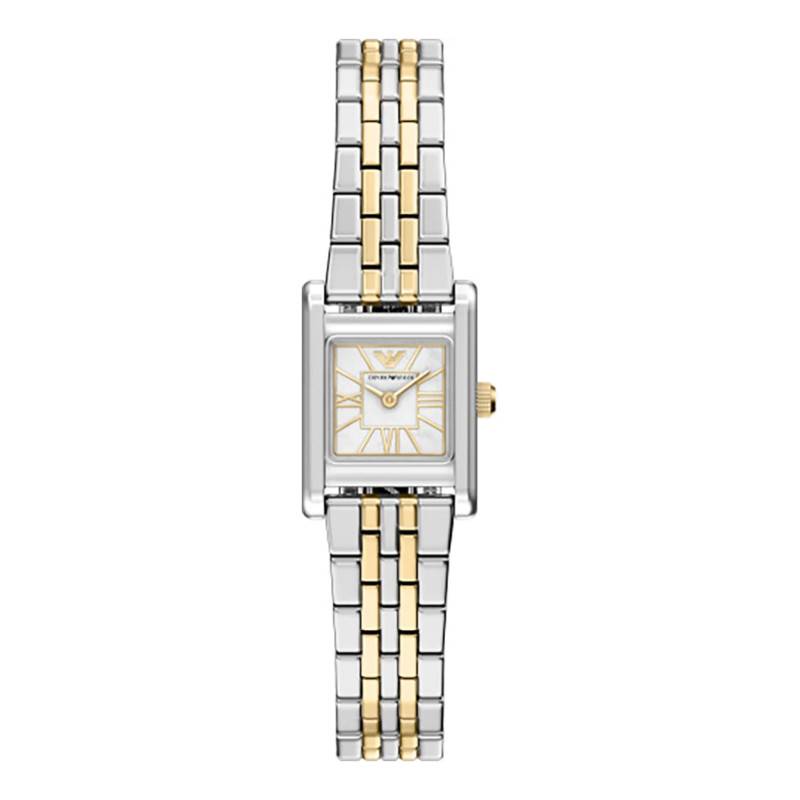 Genni Watch AR11763 - Emporio Armani