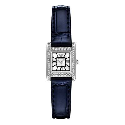 Genni AR11718 Watch - Emporio Armani