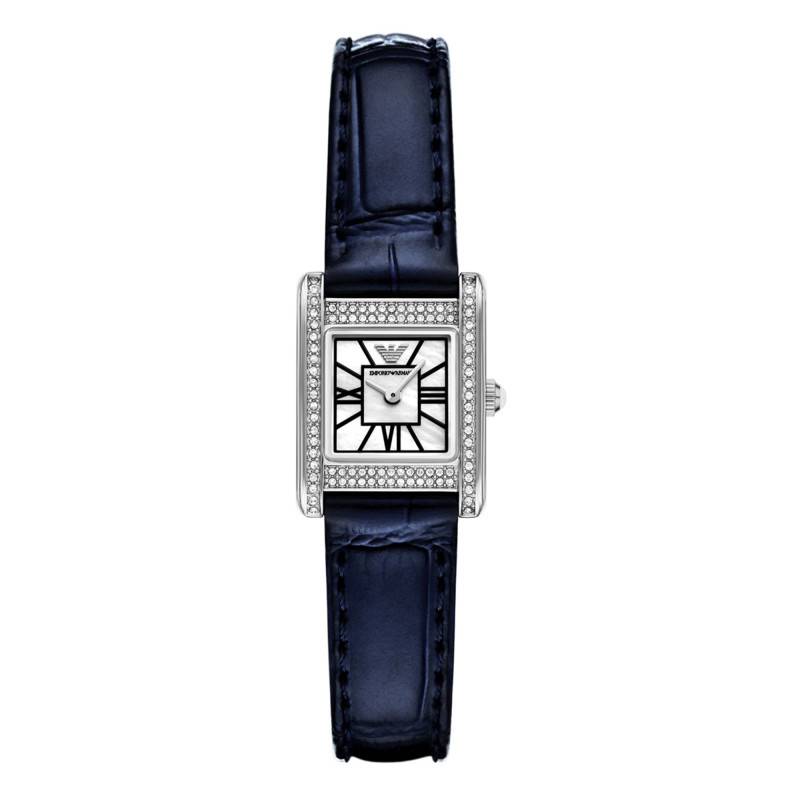 Genni AR11718 Watch - Emporio Armani