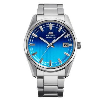 Montre Stretto Date RA-AC0R09L - Orient