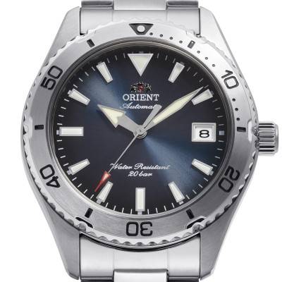 Mako 40 RA-AC0Q14L Watch - Orient