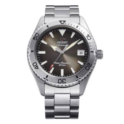 Montre Mako 40 RA-AC0Q15Y - Orient