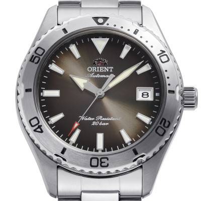 Montre Mako 40 RA-AC0Q15Y - Orient