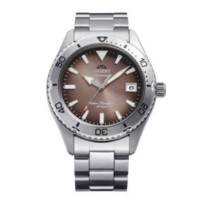 Montre Mako 40 RA-AC0Q17Y - Orient