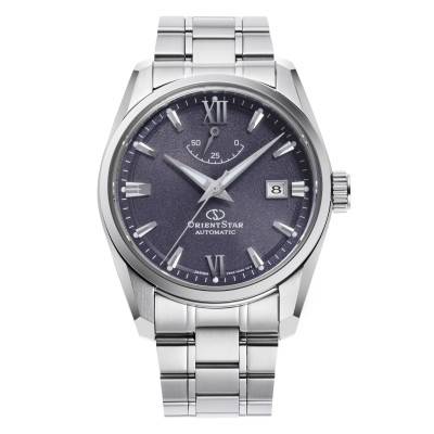 Contemporary Date RE-AU0112V Watch - Orient Star