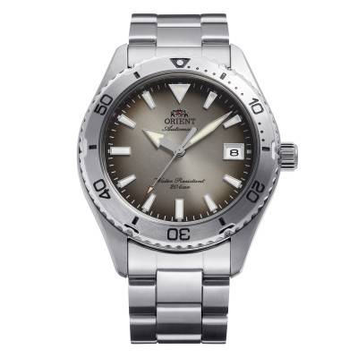 Montre Mako 40 RA-AC0Q16N - Orient