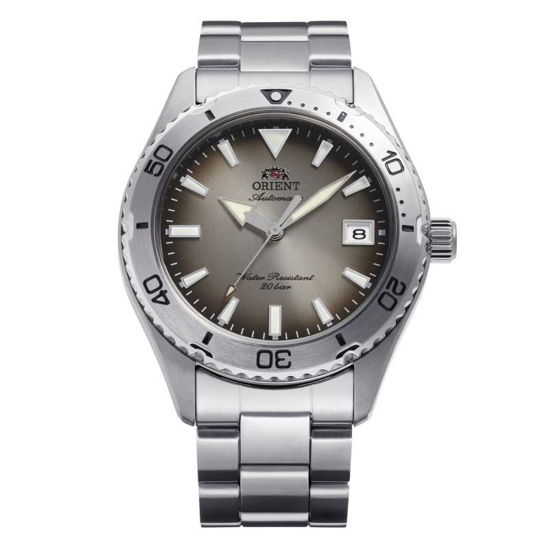 Mako 40 RA-AC0Q16N Watch - Orient