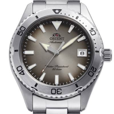 Montre Mako 40 RA-AC0Q16N - Orient