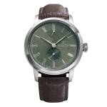 Gray,Green,Brown