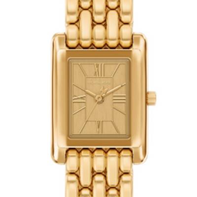 Montre Essex MK4997 - Michael Kors