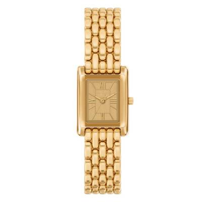 Essex MK4997 Watch - Michael Kors
