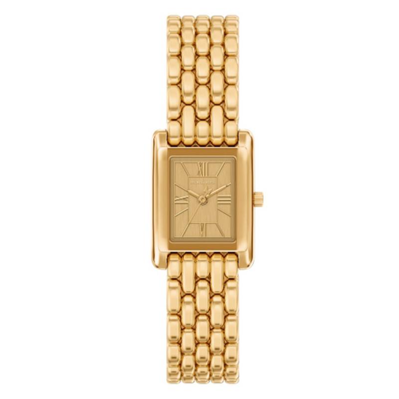 Essex MK4997 Watch - Michael Kors