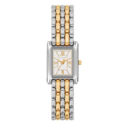 Essex MK4999 Watch - Michael Kors