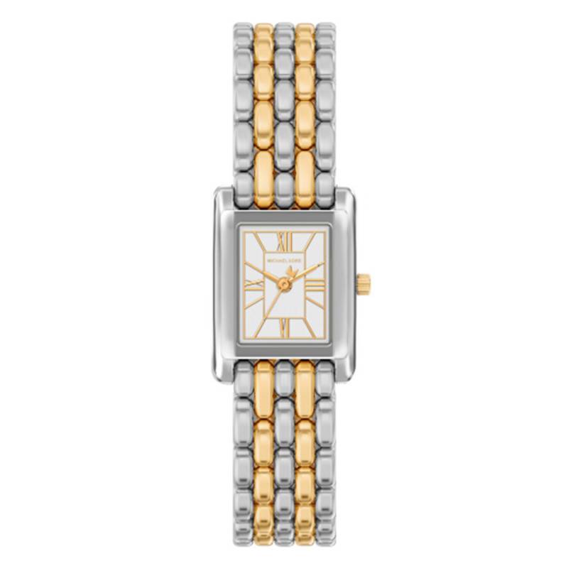 Essex MK4999 Watch - Michael Kors