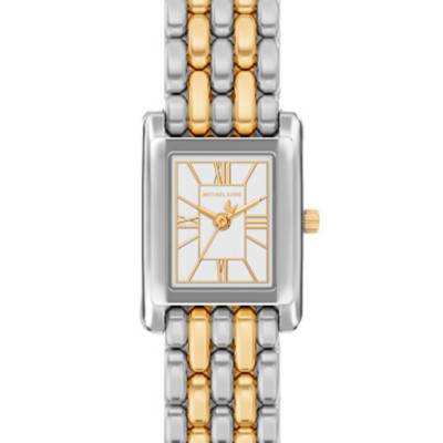 Essex MK4999 Watch - Michael Kors