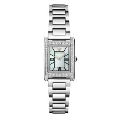Genni AR11625 Watch - Emporio Armani