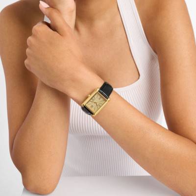 Essex MK4965 Watch - Michael Kors