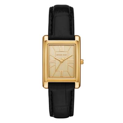 Essex MK4965 Watch - Michael Kors
