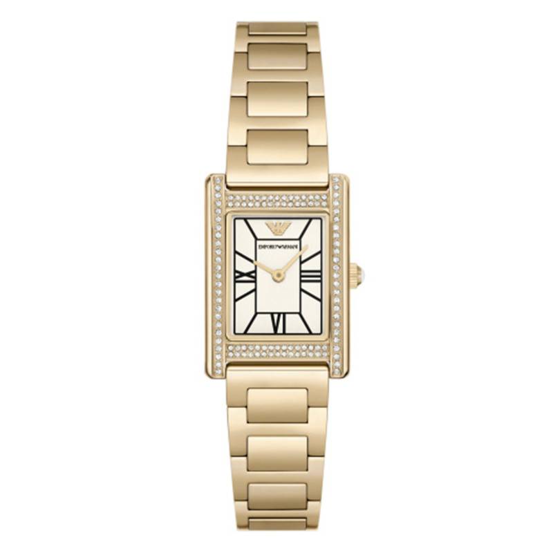 Genni Watch AR11659 - Emporio Armani