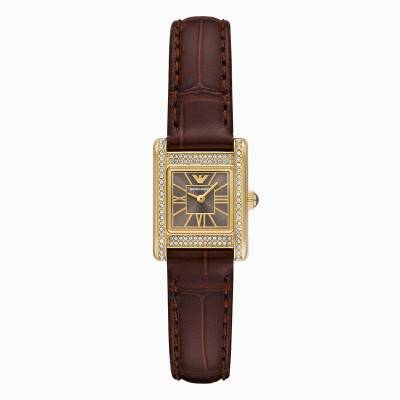 Genni AR11705 Watch - Emporio Armani