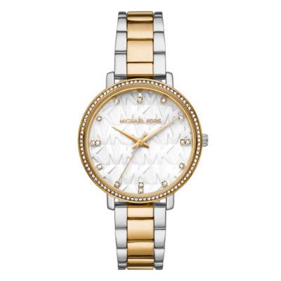 Pyper MK4918 Watch - Michael Kors