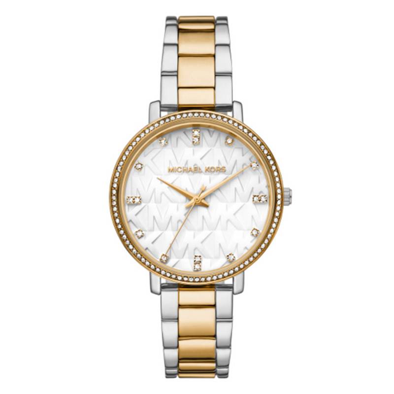 Pyper MK4918 Watch - Michael Kors