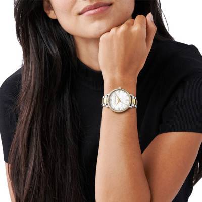 Pyper MK4918 Watch - Michael Kors
