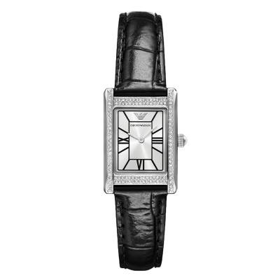 Genni Watch AR11623 - Emporio Armani