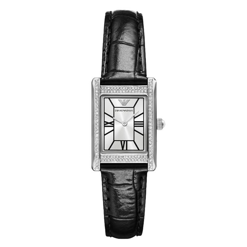 Genni Watch AR11623 - Emporio Armani