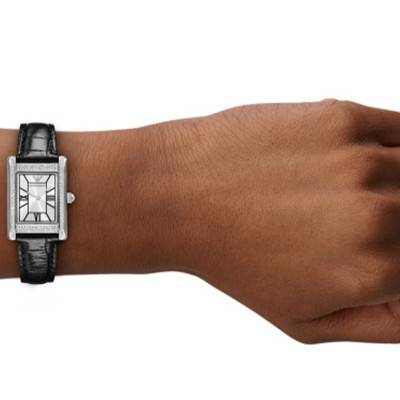 Montre Genni AR11623 - Emporio Armani