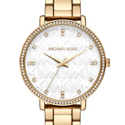 Pyper MK4919 Watch - Michael Kors