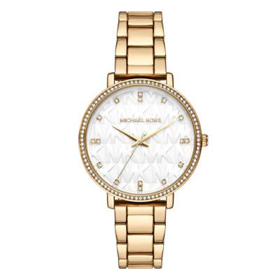 Pyper MK4919 Watch - Michael Kors