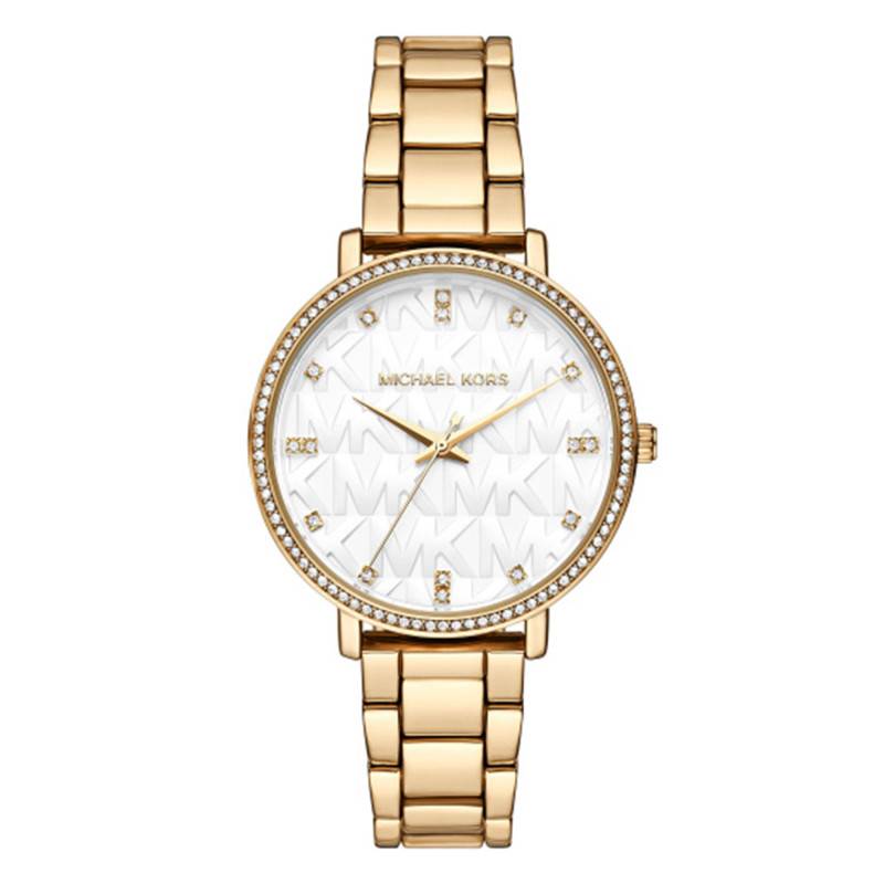 Pyper MK4919 Watch - Michael Kors
