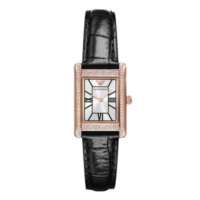 Montre Genni AR11624 - Emporio Armani