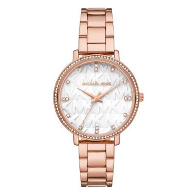Pyper Watch MK4917 - Michael Kors