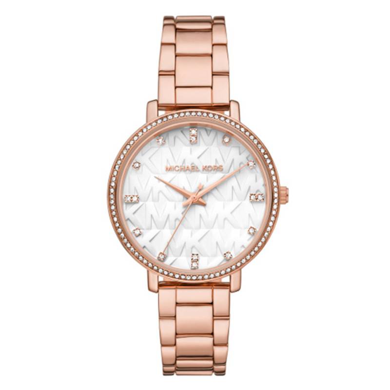 Pyper Watch MK4917 - Michael Kors